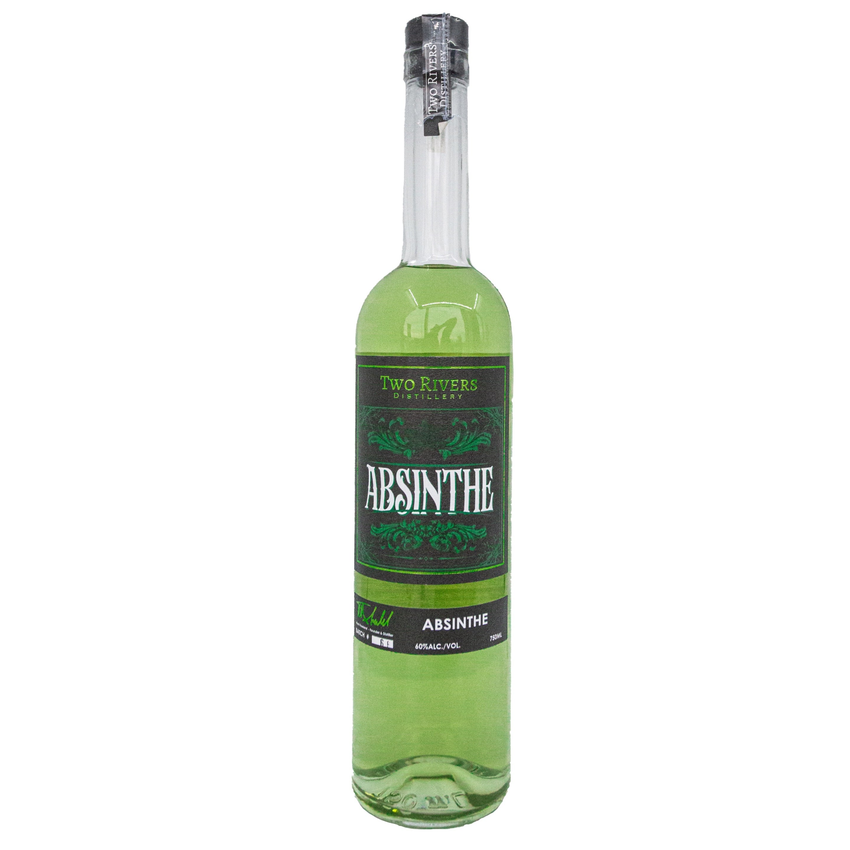 TPアブシンス2 Turning Point - Absinthe 2 - Yo-Yo Store REWIND
